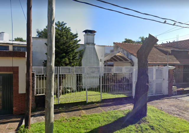 Foto Casa en Venta en Wilde, Buenos Aires - U$D 140.000 - pix5591675 - BienesOnLine