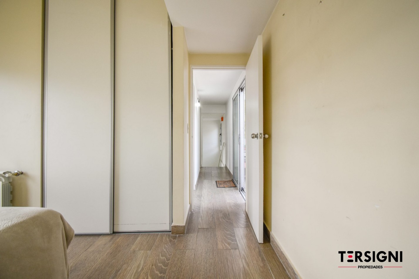 Moderna casa de 4 ambientes en Lomas de Zamora 