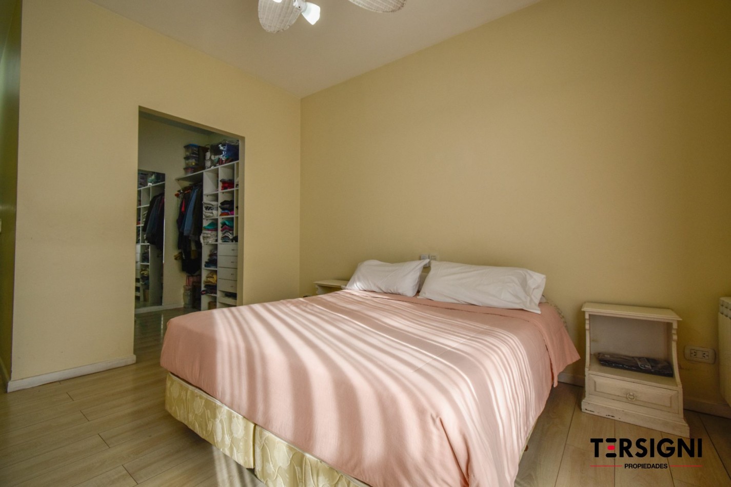 Moderna casa de 4 ambientes en Lomas de Zamora 