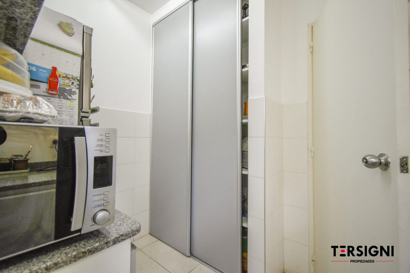 Moderna casa de 4 ambientes en Lomas de Zamora 