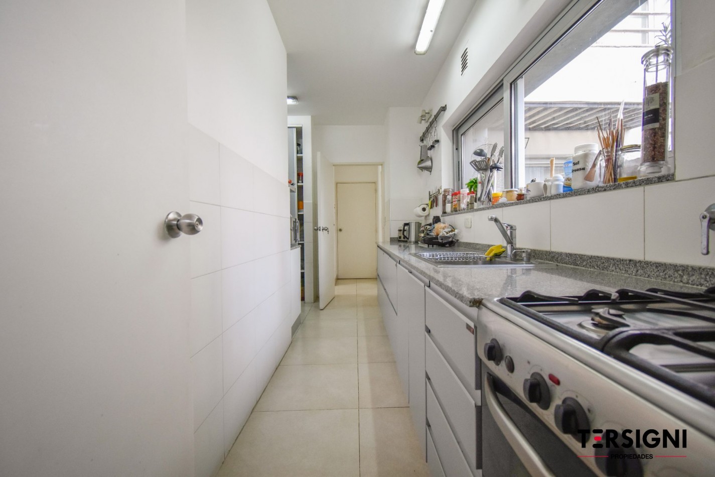 Moderna casa de 4 ambientes en Lomas de Zamora 