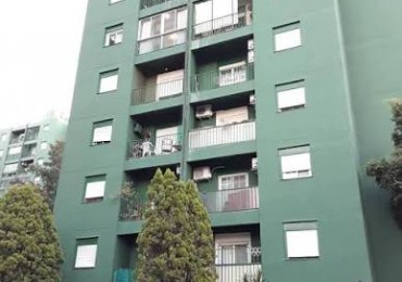 ¡Luminoso Departamento 3 Ambientes al Frente en Lanus Este!